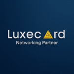 LUXECARD