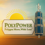 POLY POWER