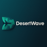 dESERT WAVE
