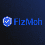fiz moh