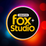 fox studio